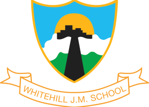 Whitehill Junior School Wishlist £10 donation
