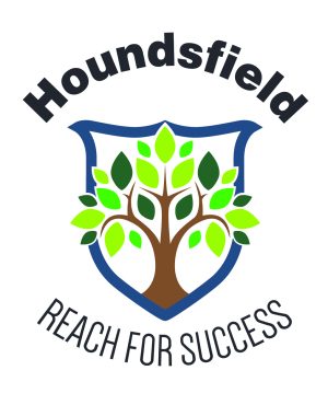 Houndsfield Primary School Wishlist £5 donation